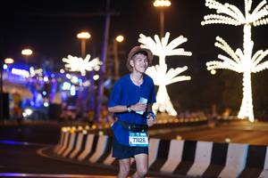 BIB: 77426, 0009
                            <button type="button" onclick="openModal(21251985)" class="btn btn-primary btn-sm float-right btn-popup" data-toggle="modal" data-target=".modal-high-quality">
                        <i class="fas fa-shopping-cart"></i> Add to Cart
                    </button>
                                            <button type="button" onclick="isThisMe(21251985, true)" class="btn btn-success btn-sm float-right btn-popup btn-isme hidden" data-toggle="tooltip" data-placement="bottom" title="นี่คือรูปของคุณใช่ไหม คลิกที่นี่เพื่อเอาเข้าอัลบั้ม">
                        <i class="fas fa-plus"></i> Add to album
                    </button>
                    <button type="button" onclick="isThisMe(21251985, false)" class="btn btn-warning btn-sm float-right btn-popup btn-isnotme hidden">
                        <i class="fas fa-ban"></i> Remove from album
                    </button>